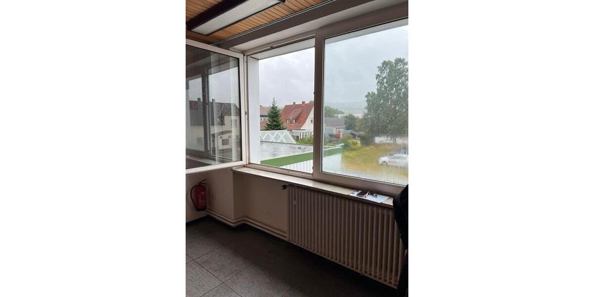 Gewerbeobjekt Lübbecke - 1.400&euro; | Angebot:26638312