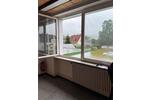 Gewerbeobjekt Lübbecke - 1.400&euro; | Angebot:26638312