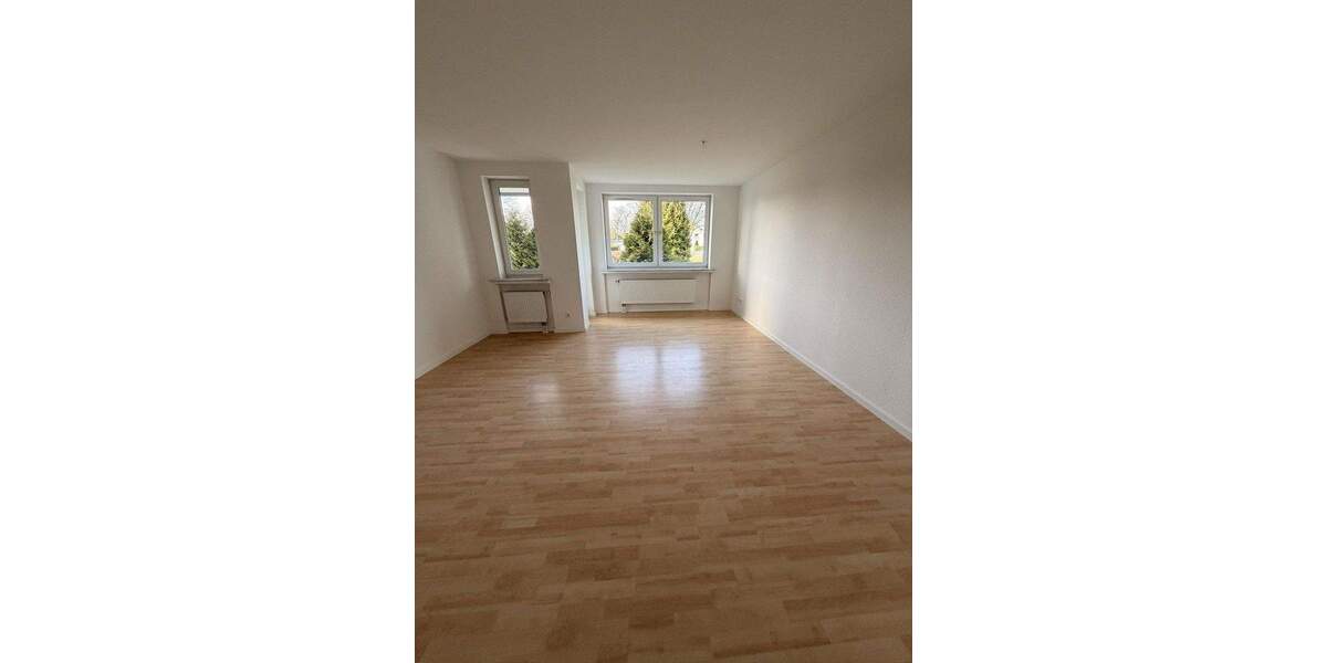 Etagenwohnung Bielefeld Gellershagen - 3 Zimmer, 79 m&sup2;, 950&euro; | Angebot:25272170