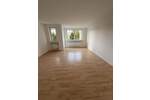 Etagenwohnung Bielefeld Gellershagen - 3 Zimmer, 79 m&sup2;, 950&euro; | Angebot:25272170