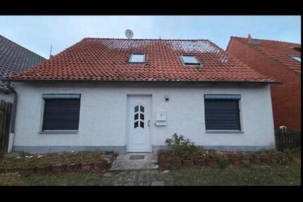 Wohnung Drakenburg - 2 Zimmer, 76 m&sup2;, 780&euro; | Angebot:26029410