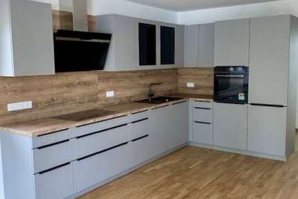 Wohnung zum Mieten in Bad Homburg 1.900 € 80 m² 2 zimmer