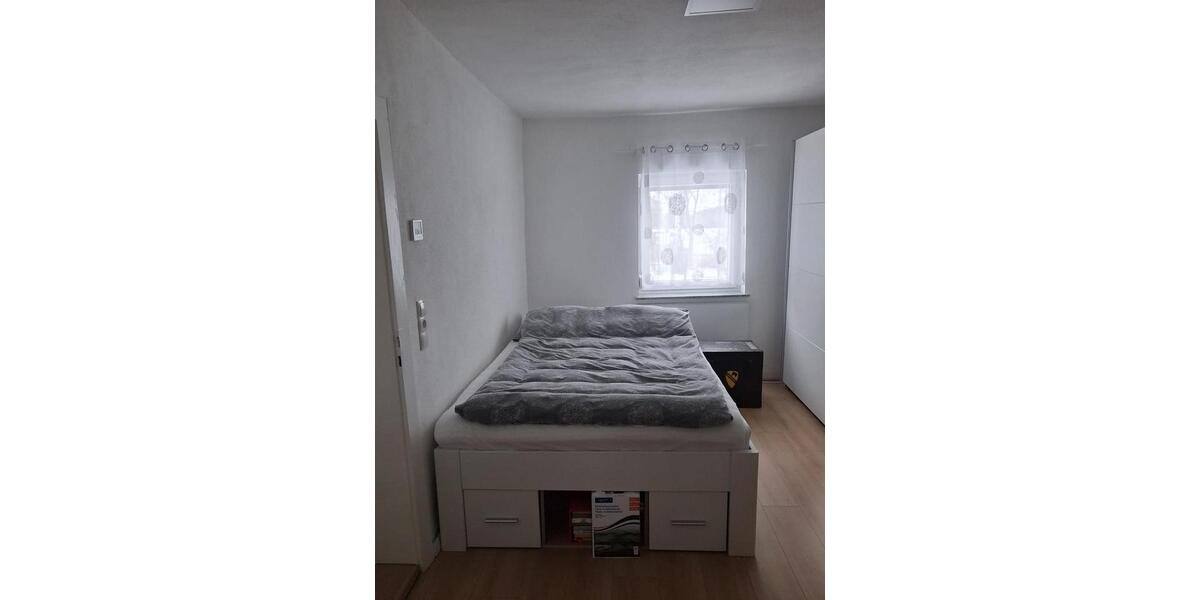 Einfamilienhaus Burgebrach - 2 Zimmer, 60 m&sup2;, 800&euro; | Angebot:25145034