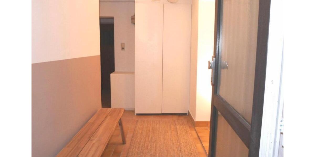 AB SOFORT Souterrain MANNHEIM NEUHERMSHEIM 1 zimmer