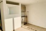 Etagenwohnung Tettnang - 1 Zimmer, 30 m&sup2;, 590&euro; | Angebot:26515638
