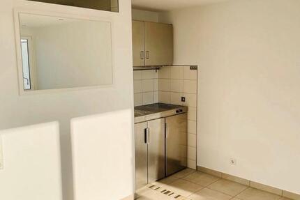 Wohnung Tettnang - 1 Zimmer, 30 m&sup2;, 590&euro; | Angebot:26515638