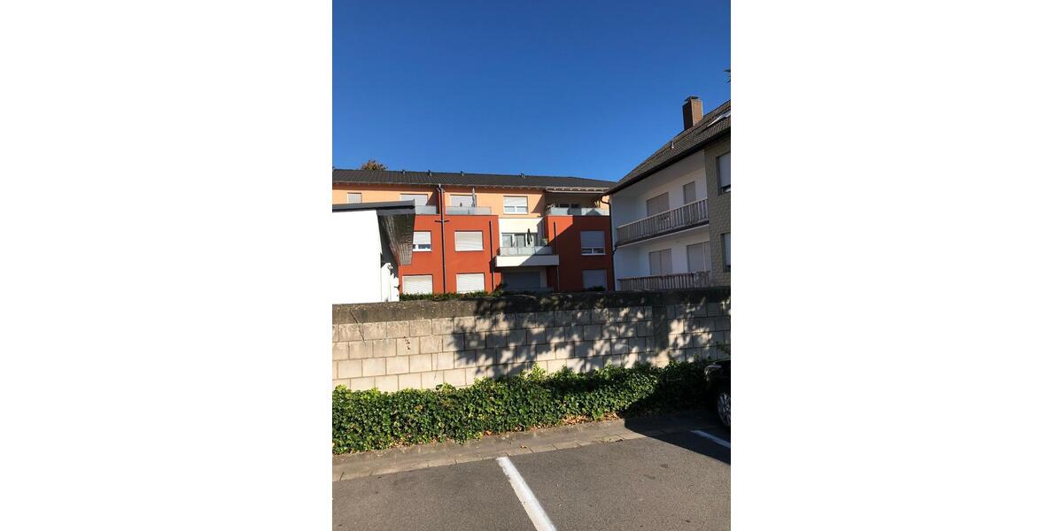 Erdgeschoßwohnung Saarlouis - 3 Zimmer, 85 m&sup2;, 950&euro; | Angebot:26045008