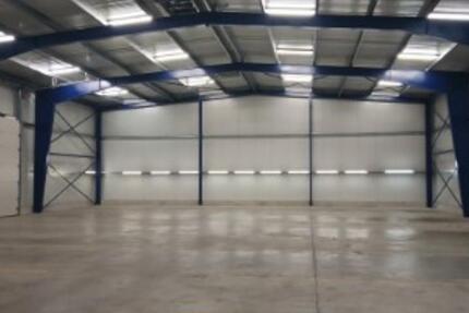 Gewerbeobjekt Weitnau - 2.750&euro; | Angebot:25067133