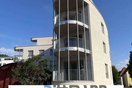 Wohnung Albstadt Gemarkung Onstmettingen - 3.5 Zimmer, 103 m&sup2;, 1.155&euro; | Angebot:26302479