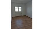 Etagenwohnung Schönebeck (Elbe) - 3 Zimmer, 79 m&sup2;, 550&euro; | Angebot:26262558