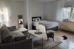 Erdgeschoßwohnung Sersheim - 1 Zimmer, 43 m&sup2;, 590&euro; | Angebot:26424802