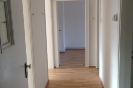 Wohnung Hildesheim Oststadt - 3 Zimmer, 70 m&sup2;, 590&euro; | Angebot:24979949