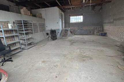 Gewerbeobjekt Nonnweiler - 500&euro; | Angebot:24796193