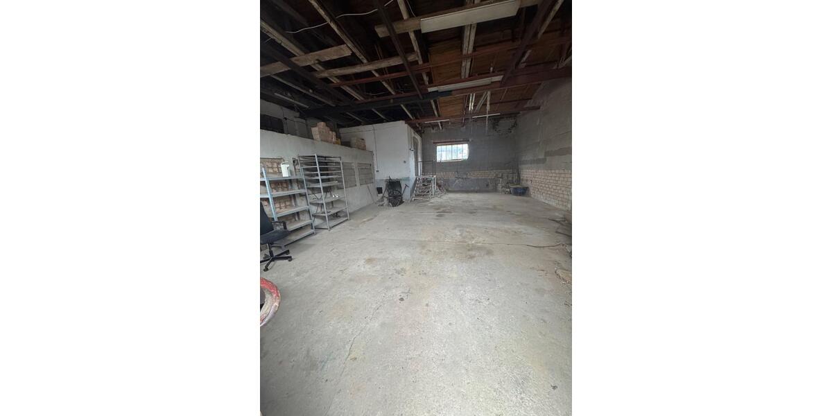 Gewerbeobjekt Nonnweiler - 500&euro; | Angebot:24796193