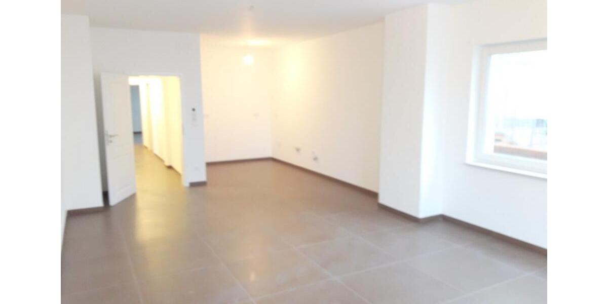 Erdgeschoßwohnung Lippstadt Overhagen - 3 Zimmer, 108 m&sup2;, 1.188&euro; | Angebot:24601794