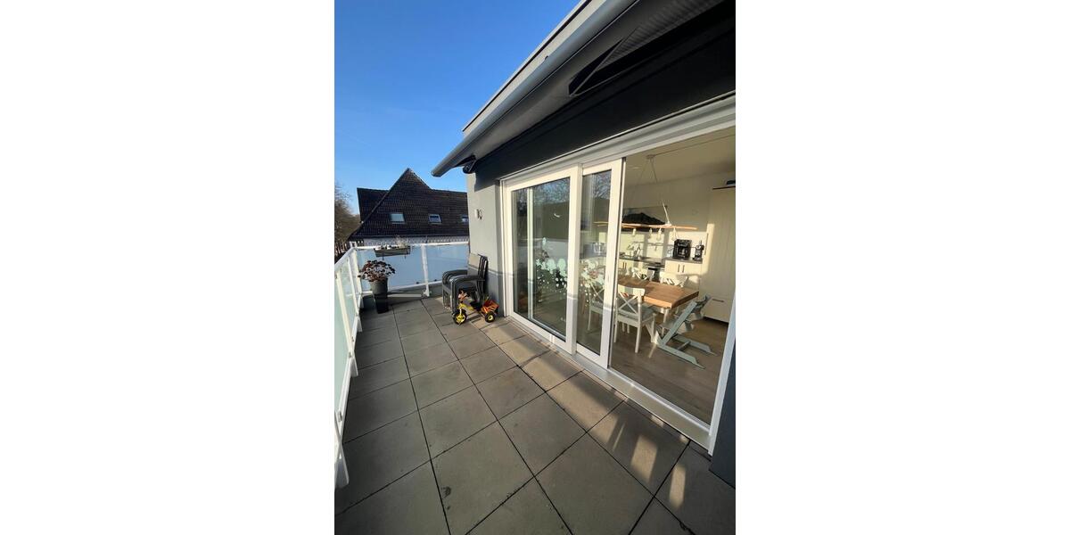 Einfamilienhaus Krefeld Bockum - 3 Zimmer, 86 m&sup2;, 1.498&euro; | Angebot:24663540