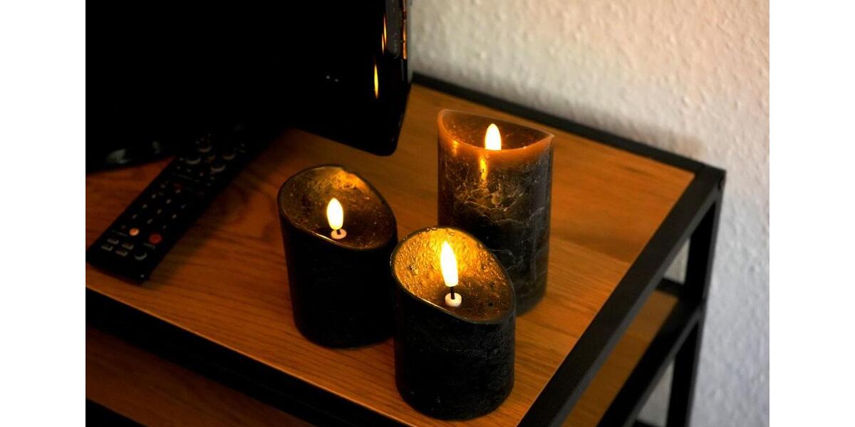 Wohnen auf Zeit Kassel Philippinenhof-Warteberg - 1 Zimmer, 30 m&sup2;, 39&euro; | Angebot:24974404