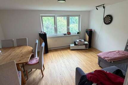 Wohnung Coburg - 3 Zimmer, 85 m&sup2;, 700&euro; | Angebot:27656939