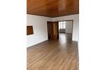 Maisonettenwohnung Lüdenscheid Staberg - 5 Zimmer, 110 m&sup2;, 900&euro; | Angebot:26545998