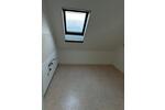 Dachgeschoßwohnung Großschönau - 2 Zimmer, 40 m&sup2;, 260&euro; | Angebot:26101203