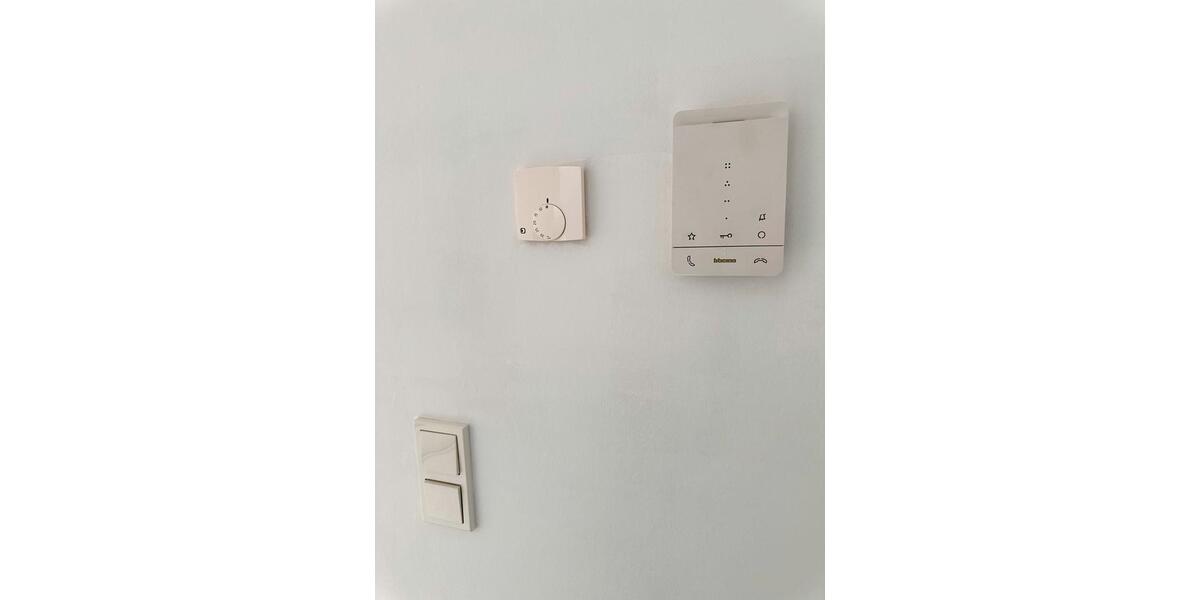 Dachgeschoßwohnung Bischofsheim - 2 Zimmer, 48 m&sup2;, 950&euro; | Angebot:25975094