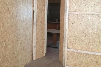 Gewerbeobjekt Tarmstedt - 50&euro; | Angebot:26244961