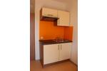 Wohnen auf Zeit Fulda - 1 Zimmer, 22 m&sup2;, 410&euro; | Angebot:26652602
