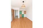 Etagenwohnung Röhrmoos - 3 Zimmer, 80 m&sup2;, 1.400&euro; | Angebot:26348835