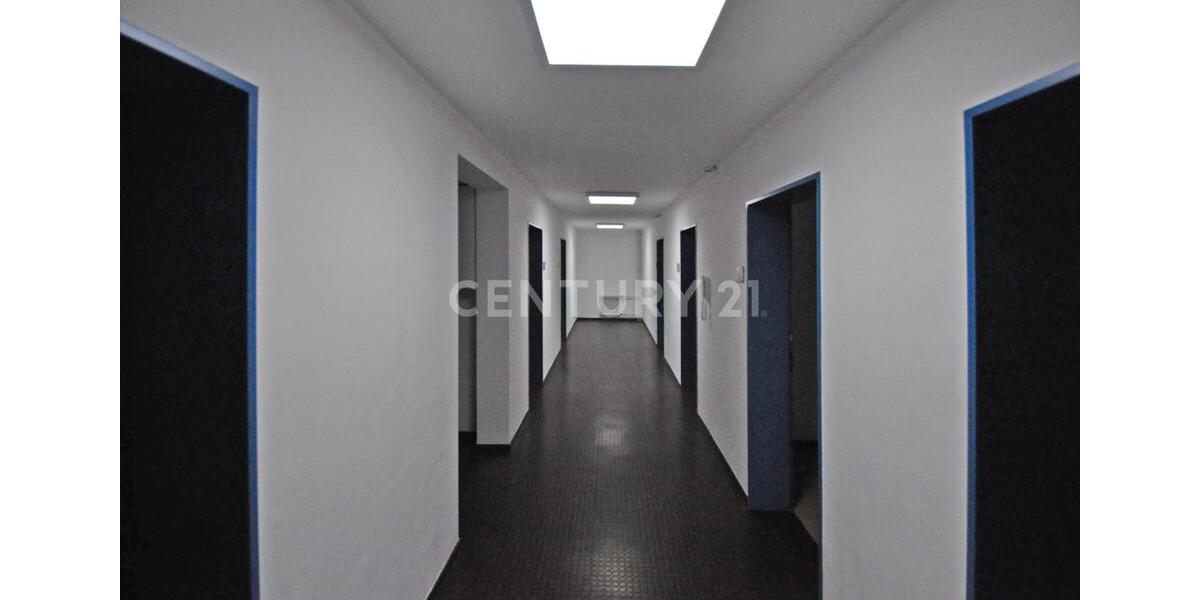 Gewerbeobjekt Gießen Anneröder Siedlung - 990&euro; | Angebot:26445547