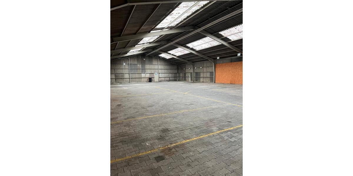 Gewerbeobjekt Grenzach-Wyhlen Wyhlen - 2.550&euro; | Angebot:26564764