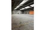Gewerbeobjekt Grenzach-Wyhlen Wyhlen - 2.550&euro; | Angebot:26564764