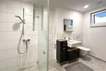 Etagenwohnung Wolfratshausen - 2 Zimmer, 64 m&sup2;, 1.254&euro; | Angebot:26337170