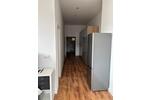 Etagenwohnung Mittweida - 1 Zimmer, 60 m&sup2;, 450&euro; | Angebot:25805290