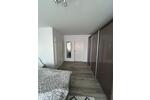 Etagenwohnung Achim - 2 Zimmer, 55 m&sup2;, 675&euro; | Angebot:26253949