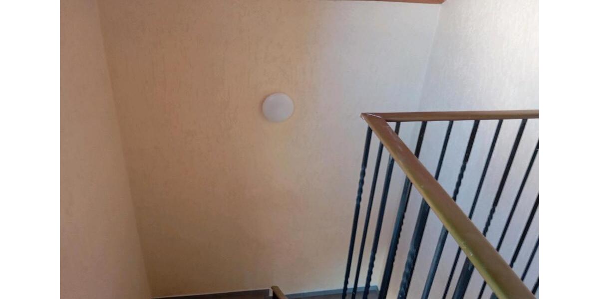 Etagenwohnung Völklingen - 4 Zimmer, 90 m&sup2;, 550&euro; | Angebot:26250193