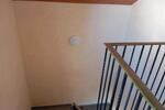 Etagenwohnung Völklingen - 4 Zimmer, 90 m&sup2;, 550&euro; | Angebot:26250193
