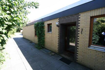 Haus Burgdorf - 4 Zimmer, 115 m&sup2;, 1.499&euro; | Angebot:24242412