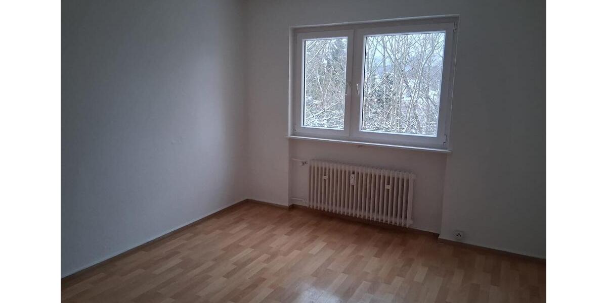 Etagenwohnung Bad Sachsa - 2 Zimmer, 60 m&sup2;, 360&euro; | Angebot:25009967