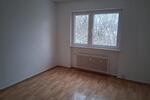 Etagenwohnung Bad Sachsa - 2 Zimmer, 60 m&sup2;, 360&euro; | Angebot:25009967