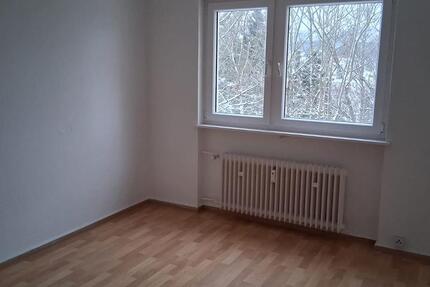 Wohnung Bad Sachsa - 2 Zimmer, 60 m&sup2;, 360&euro; | Angebot:25009967