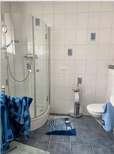 Mehrfamilienhaus, Wohnhaus Delligsen - 8 Zimmer, 200 m&sup2;, 1.200&euro; | Angebot:26235033