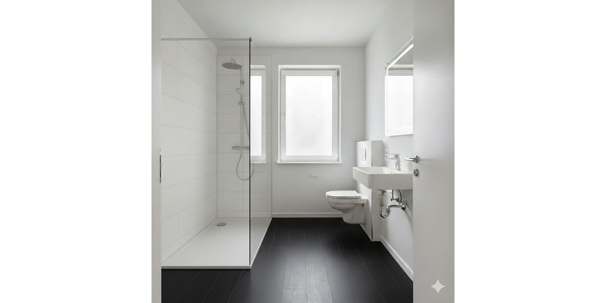 Etagenwohnung Gardelegen - 4 Zimmer, 131 m&sup2;, 1.176&euro; | Angebot:20090760