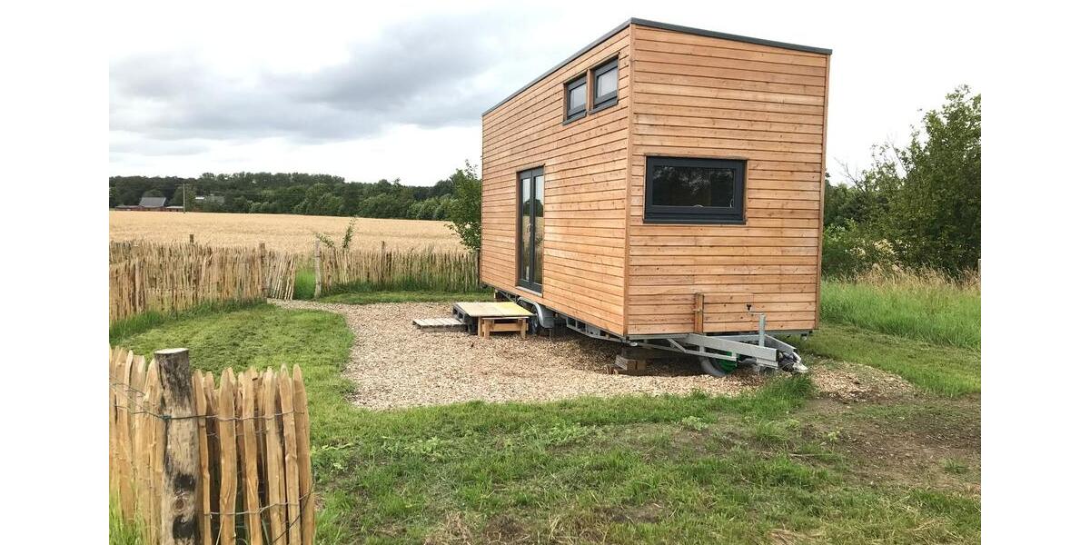 Wohnen auf Zeit Havixbeck - 1 Zimmer, 23 m&sup2;, 700&euro; | Angebot:26438474