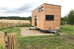 Wohnen auf Zeit Havixbeck - 1 Zimmer, 23 m&sup2;, 700&euro; | Angebot:26438474