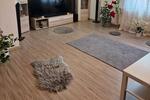 Etagenwohnung Sande - 4 Zimmer, 110 m&sup2;, 790&euro; | Angebot:26576093