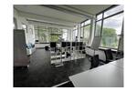 Gewerbeobjekt Mönchengladbach Süd - 180&euro; | Angebot:26105135