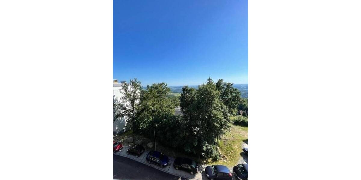 Etagenwohnung Freyung Geyersberg - 1 Zimmer, 40 m&sup2;, 265&euro; | Angebot:26170947