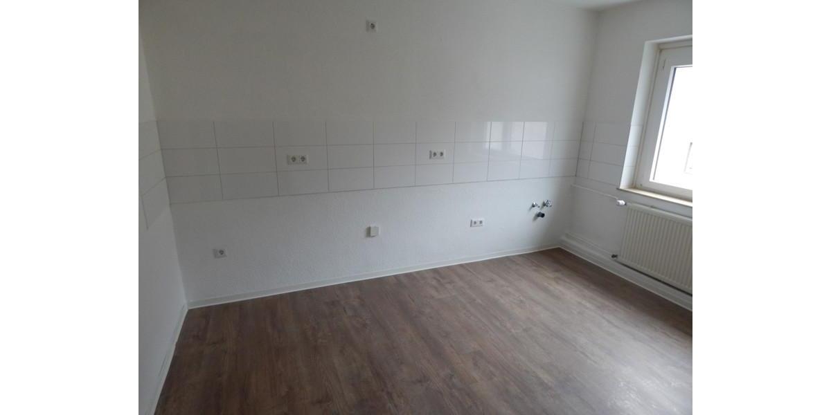 Erdgeschoßwohnung Lüdenscheid - 2.5 Zimmer, 53 m&sup2;, 479&euro; | Angebot:24912331