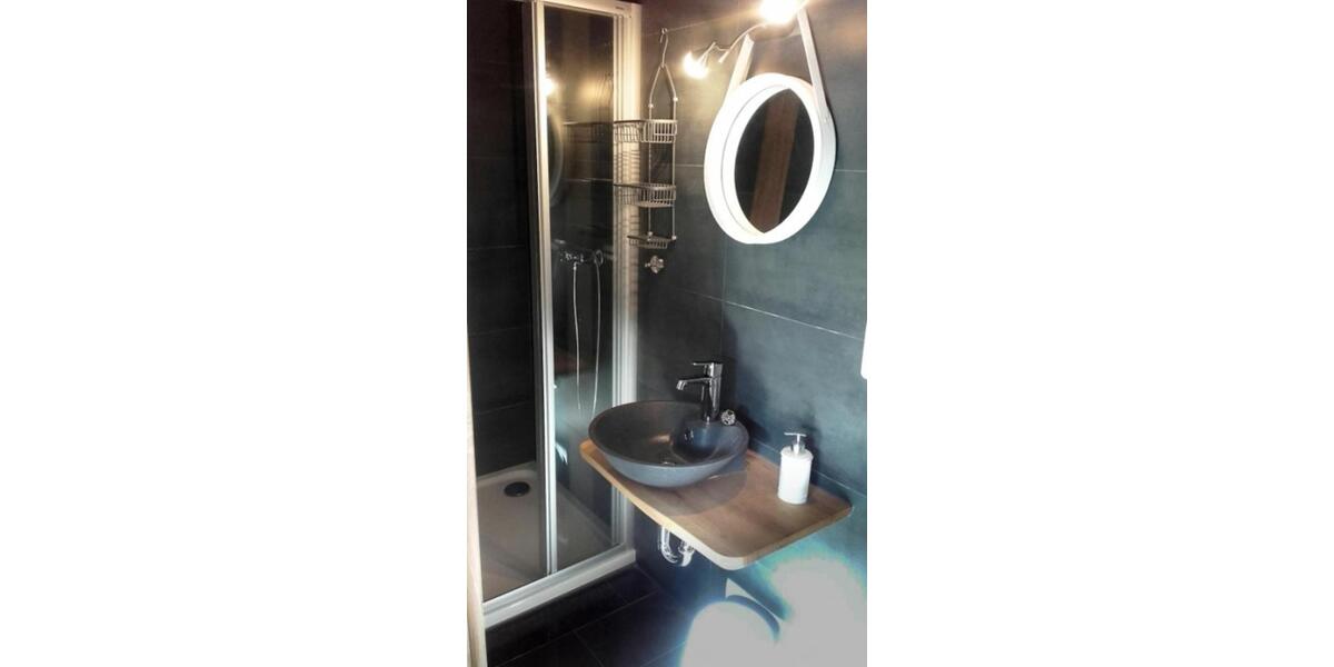 Wohnen auf Zeit Zinnowitz - 2 Zimmer, 30 m&sup2;, 680&euro; | Angebot:25047192