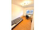 Wohnen auf Zeit Marburg Cappel - 4 Zimmer, 20 m&sup2;, 480&euro; | Angebot:26426728